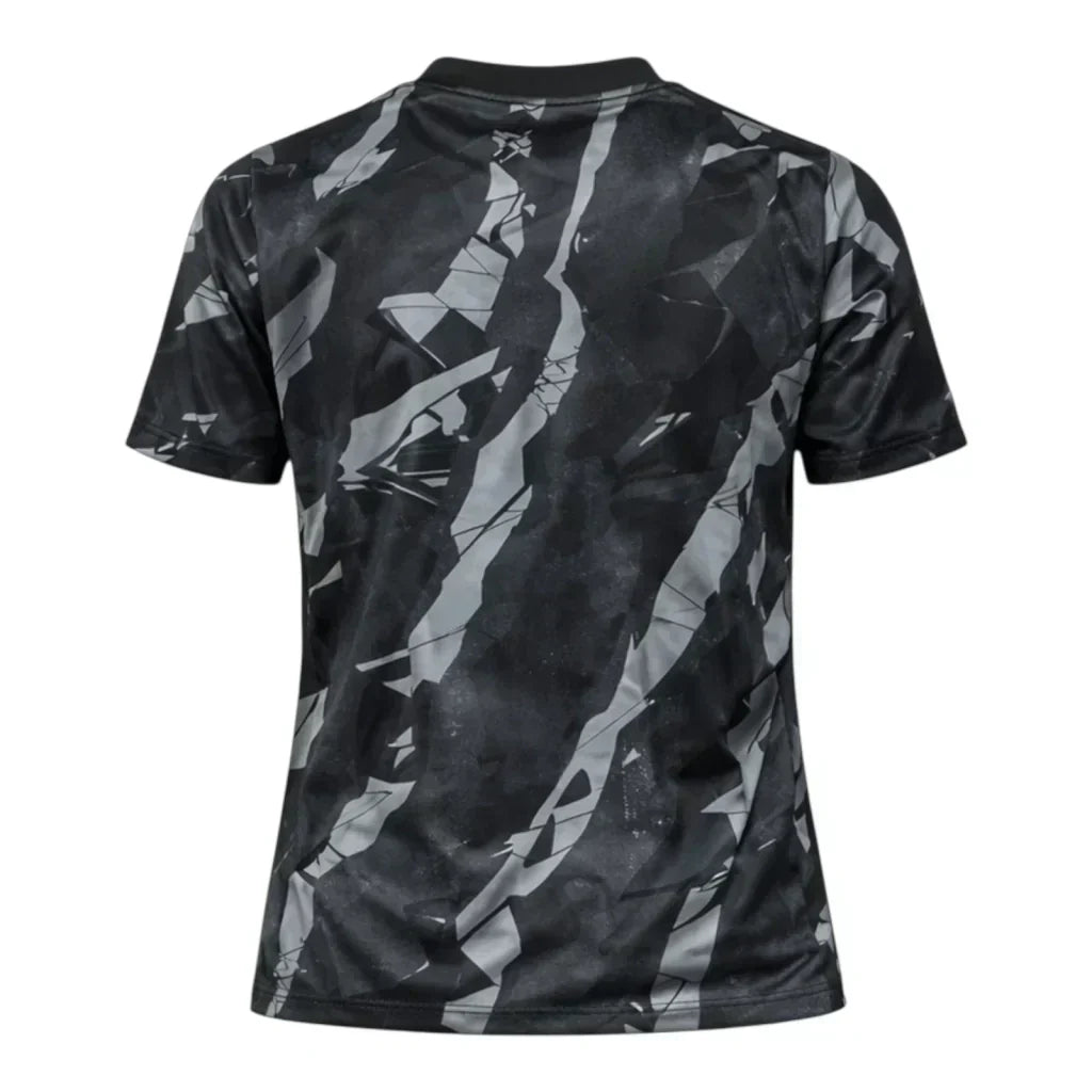 Atlético Mineiro Pre-Match 26/27 Jersey