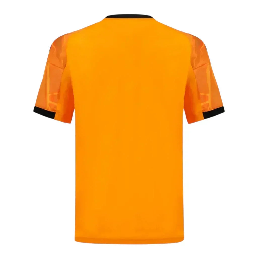 Roma Away 25/26 Jersey