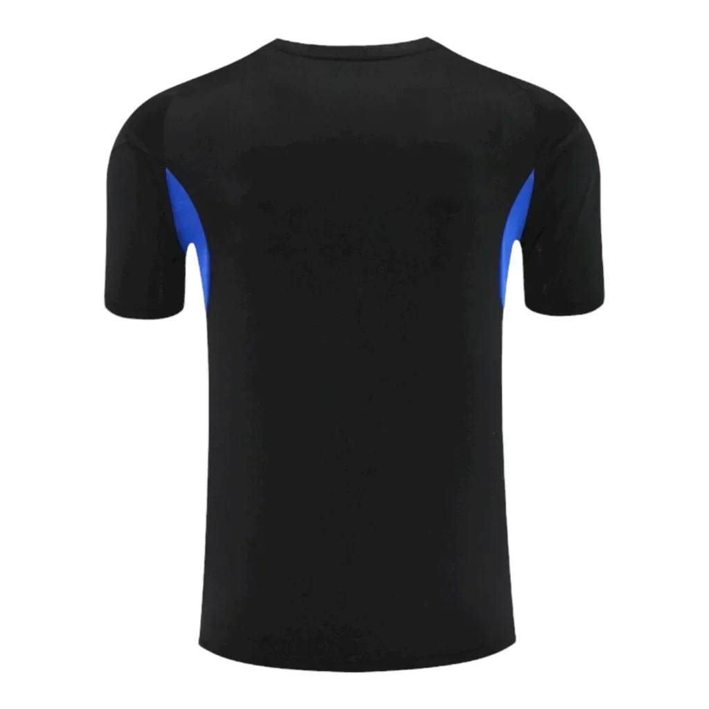 Manchester United Training 25/26 Jersey