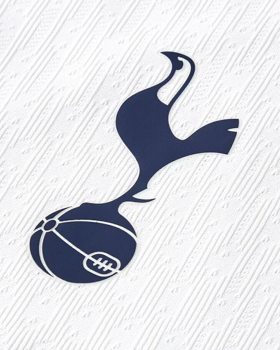Tottenham Home 25/26 Jersey