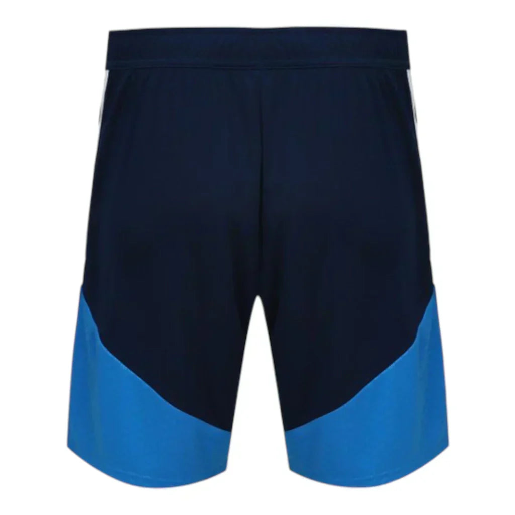 Shorts Cruzeiro Training 26/27