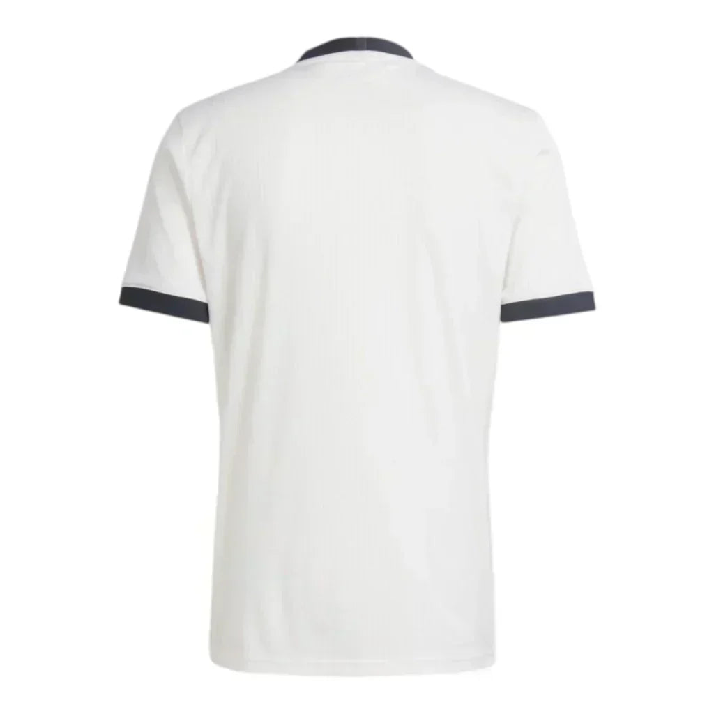 Germany 125th Anniversary Home 25/26 Jersey