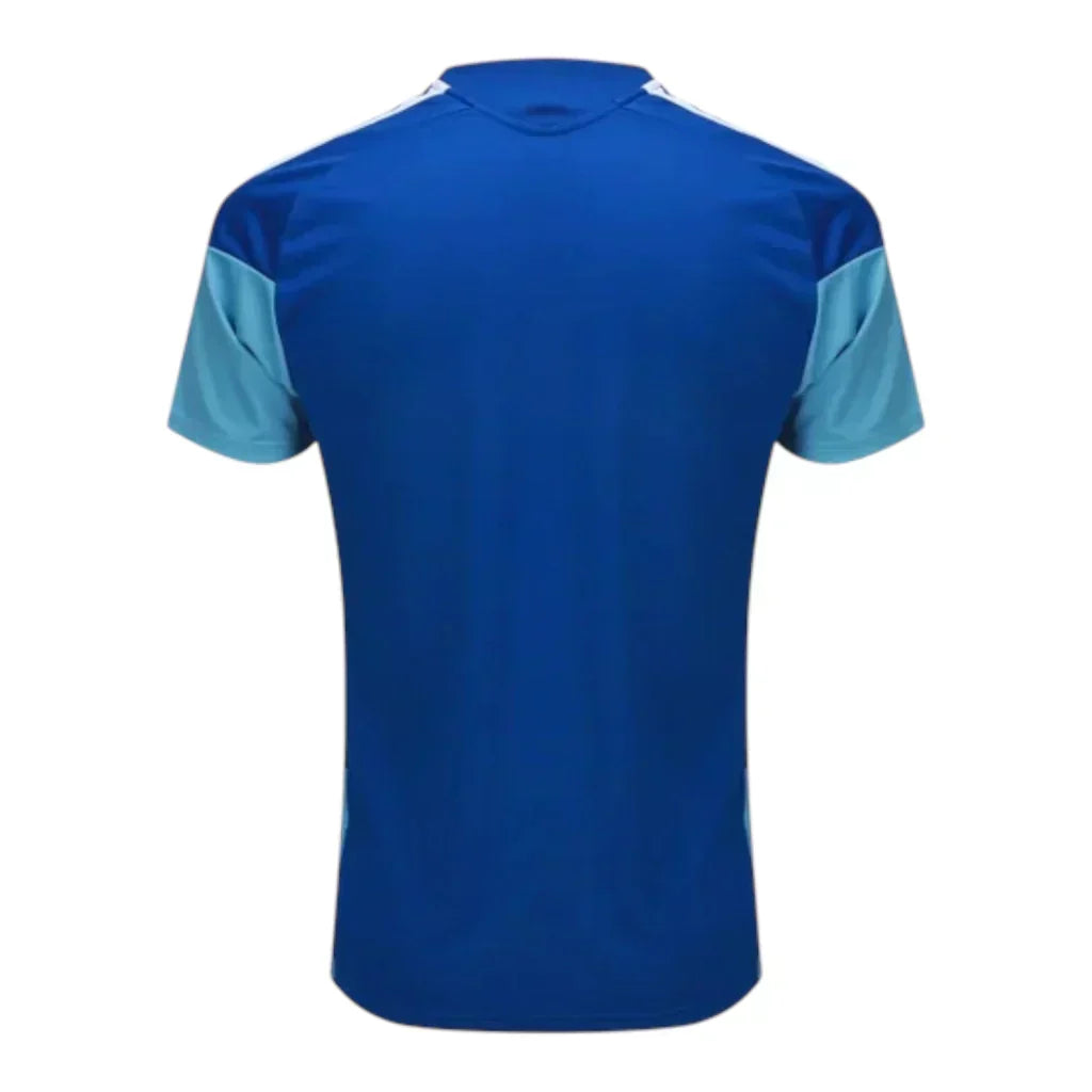 Cruzeiro Training 26/27 Jersey