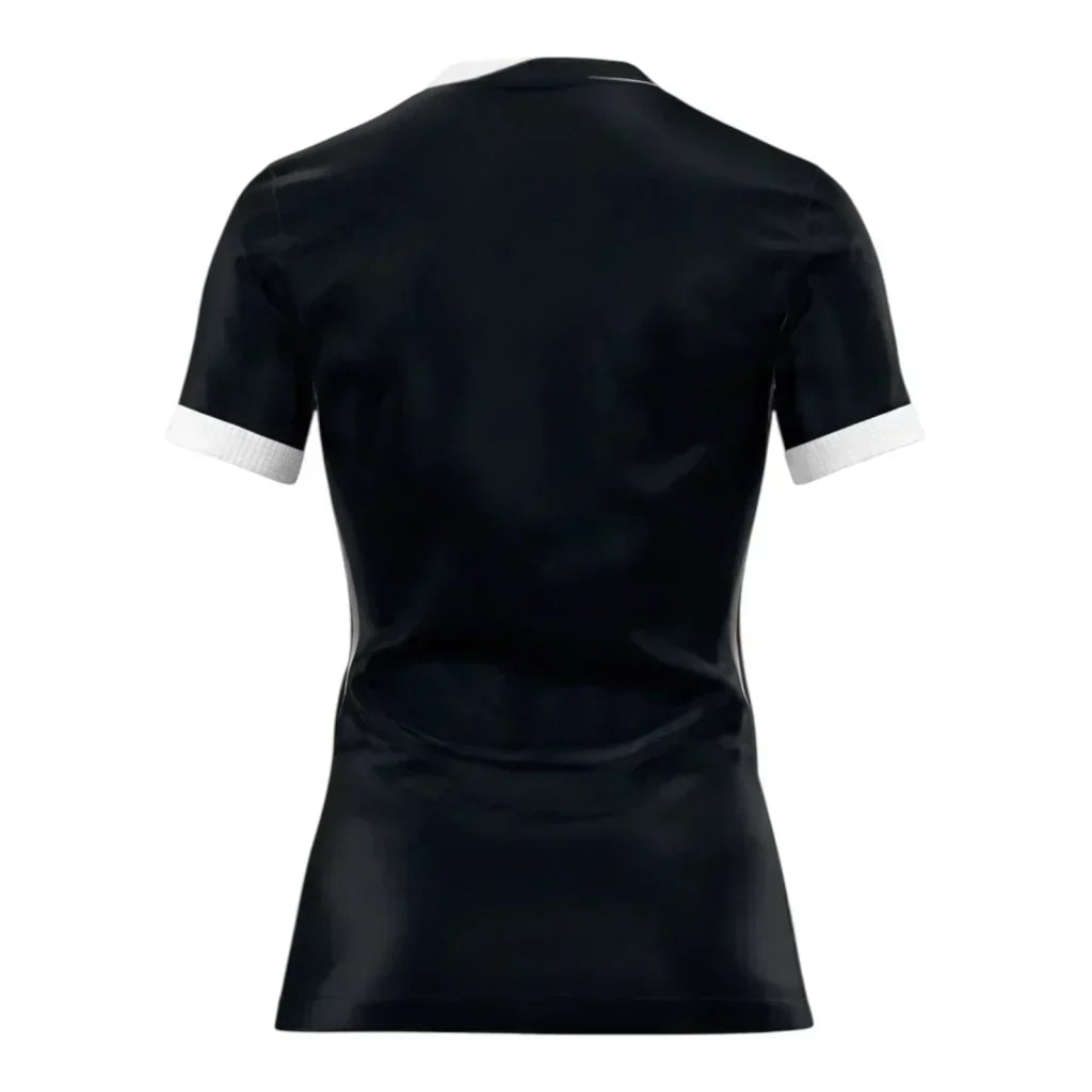 Atlético Mineiro Home 26/27 Jersey - Women's