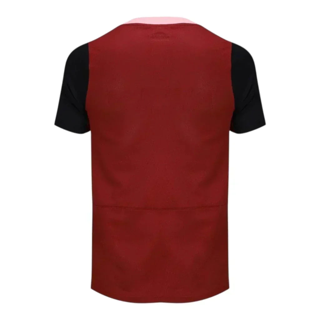 Corinthians Training 26/27 Jersey