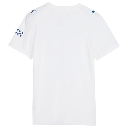 Manchester City Third 26/27 Jersey - Women's
