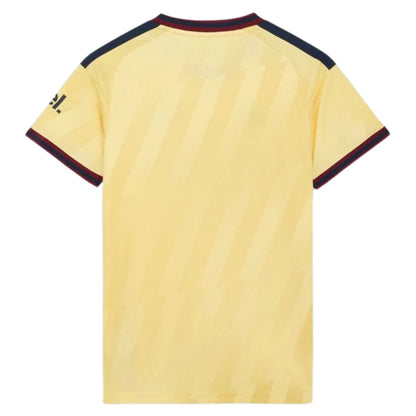 Arsenal Third 26/27 Jersey - Women's