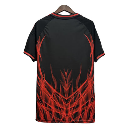 Benfica Special Edition 25/26