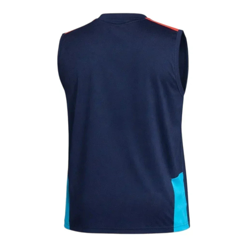 Tank Top Spain Training 26/27