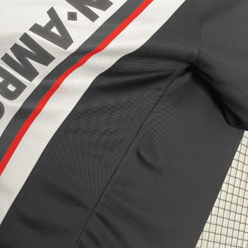 Ajax away 98/99 Retro