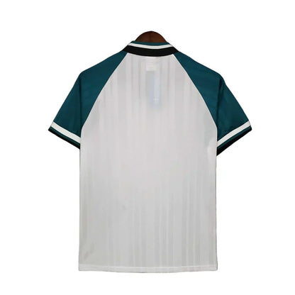 Liverpool Retro 1993/1995 Jersey