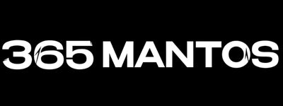 365 MANTOS 3.0
