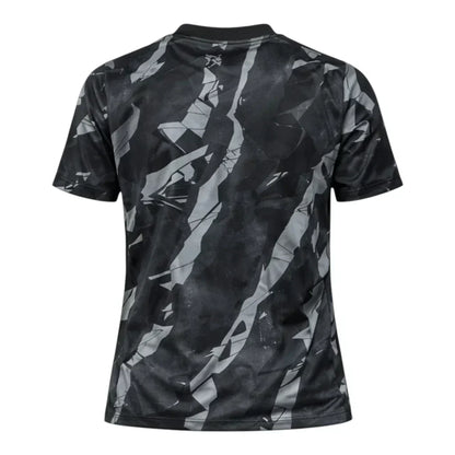 Atlético Mineiro Pre-Match 26/27 Jersey