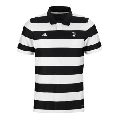 Juventus Fourth 25/26 Jersey