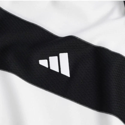 Juventus Fourth 25/26 Jersey - Long Sleeve