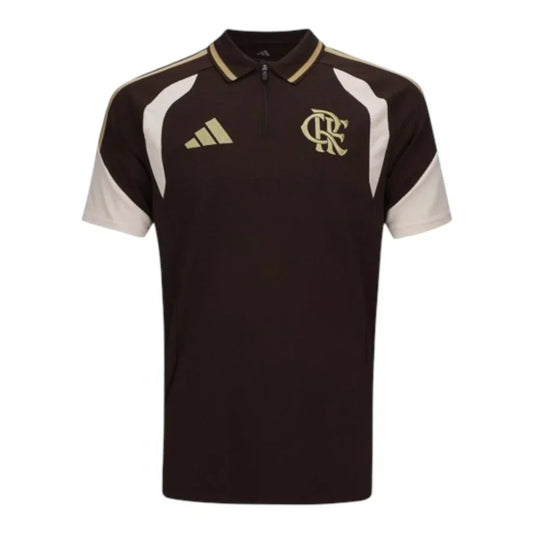 Polo Flamengo Training 26/27