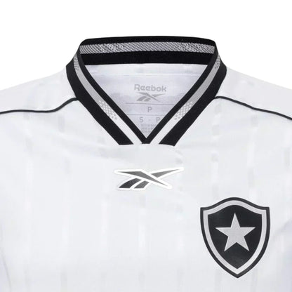 Botafogo Third 25/26 Jersey