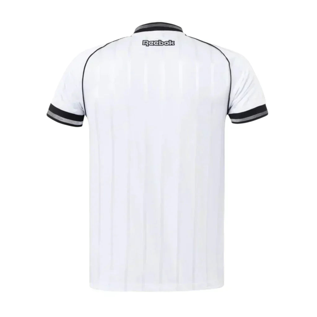 Botafogo Third 25/26 Jersey