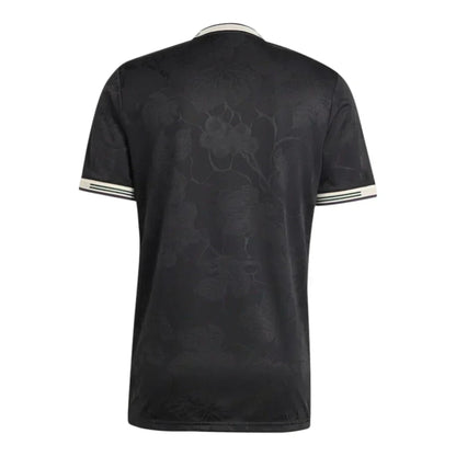 Juventus Third 25/26 Jersey