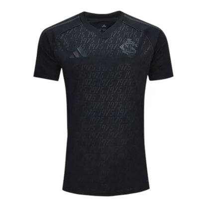 Internacional Third 25/26 Jersey