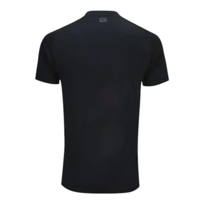 Internacional Third 25/26 Jersey