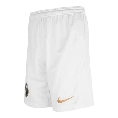 Shorts Atlético Mineiro Away 26/27