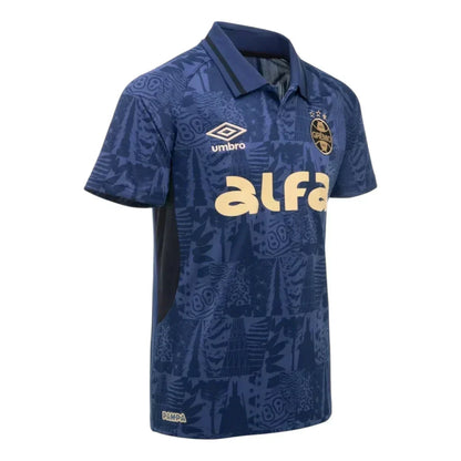 Grêmio Third 25/26 Jersey