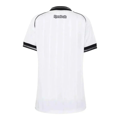 Botafogo Third 25/26 Jersey - Women's