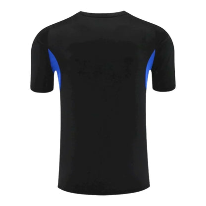 Manchester United Training 25/26 Jersey