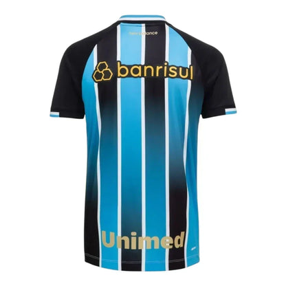 Grêmio Home 26/27 Jersey