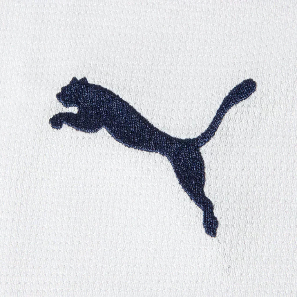 Bahia Home 26/27 Jersey - Women's