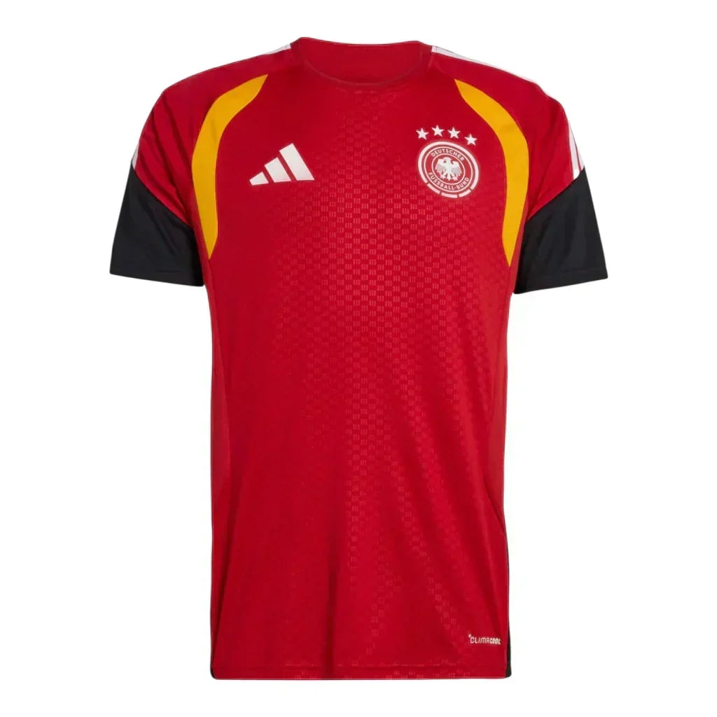 Germany Training 26/27 Jersey
