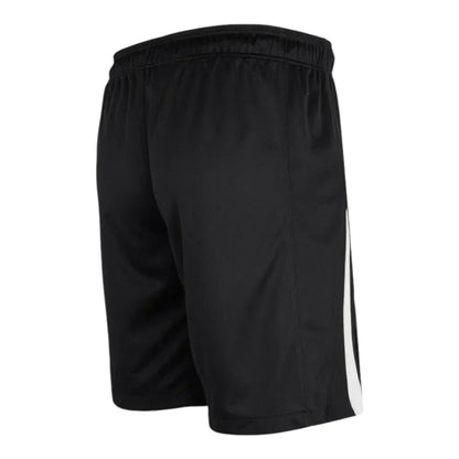 Shorts Vasco da Gama Home 26/27
