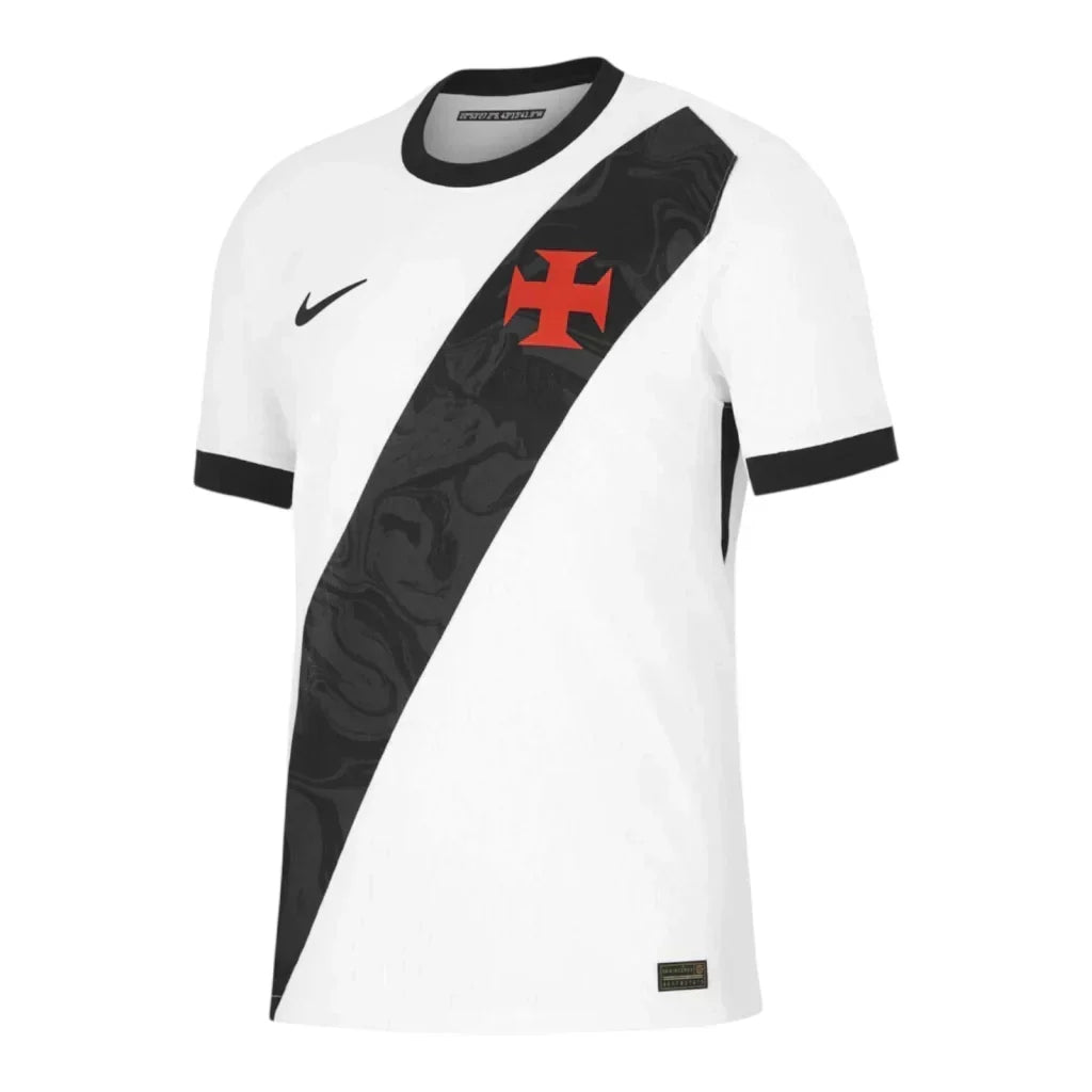 Vasco da Gama Away 26/27 Jersey