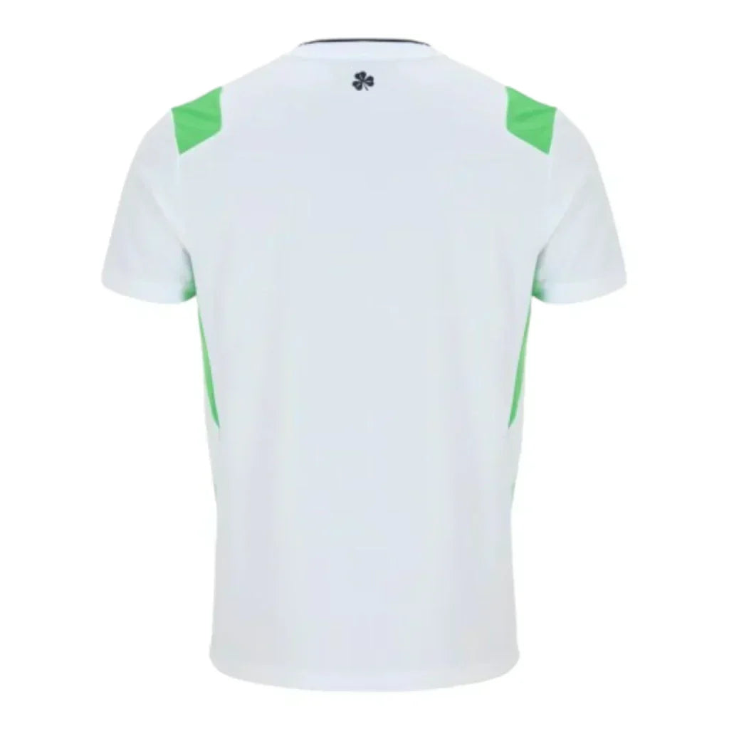 Ireland Away 26/27 Jersey
