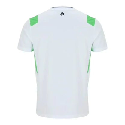 Ireland Away 26/27 Jersey
