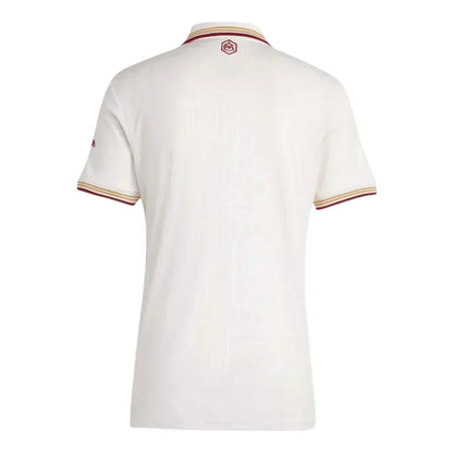 Arsenal Third 25/26 Jersey - Women's