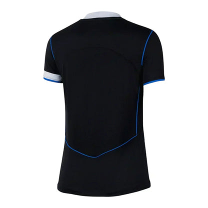 Chelsea Third 25/26 Jersey - Women's