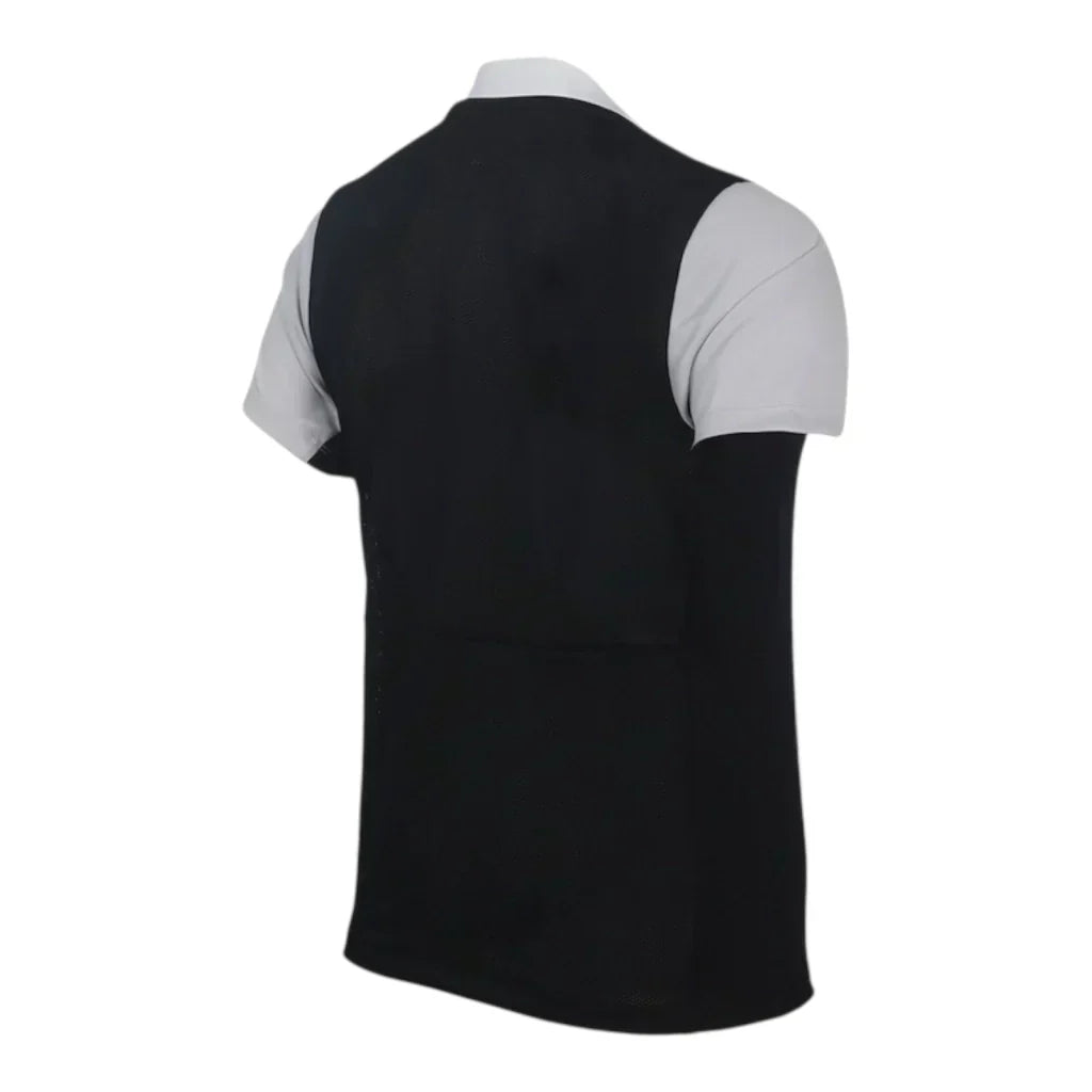 Vasco da Gama Training 26/27 Jersey - Women's