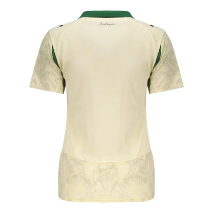 Palmeiras Special Edition Mundial de Clubes 25/26 Jersey - Women's