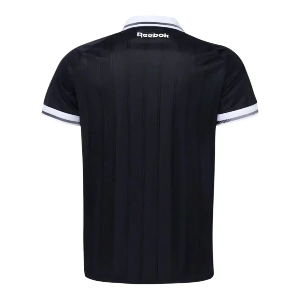 Botafogo Away 25/26 Jersey