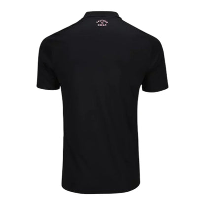 Inter Miami Away 26/27 Jersey