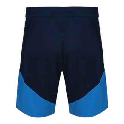 Shorts Cruzeiro Training 26/27