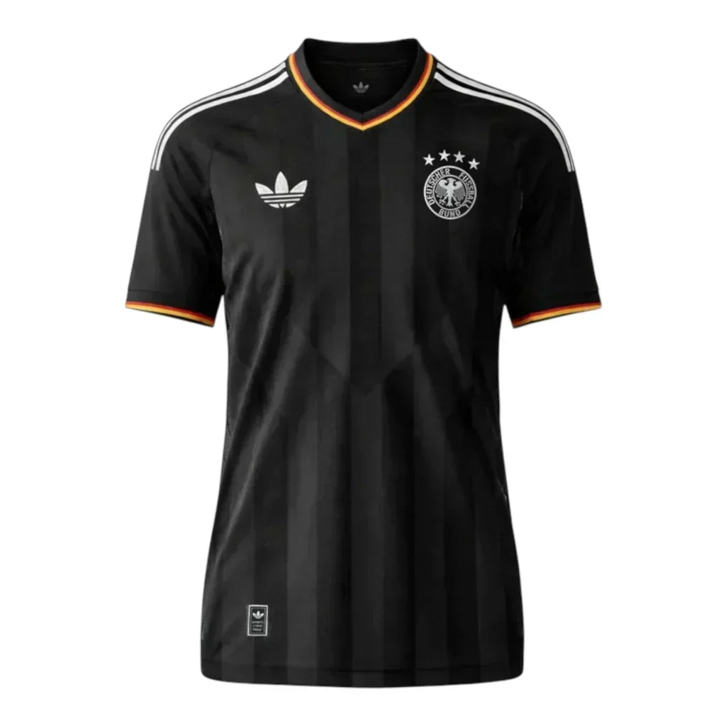 Germany Special Edition 26/27 Jersey