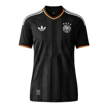 Germany Special Edition 26/27 Jersey