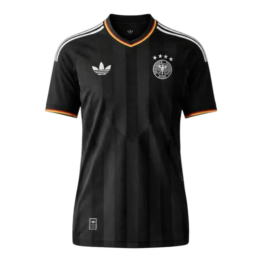 Germany Special Edition 26/27 Jersey