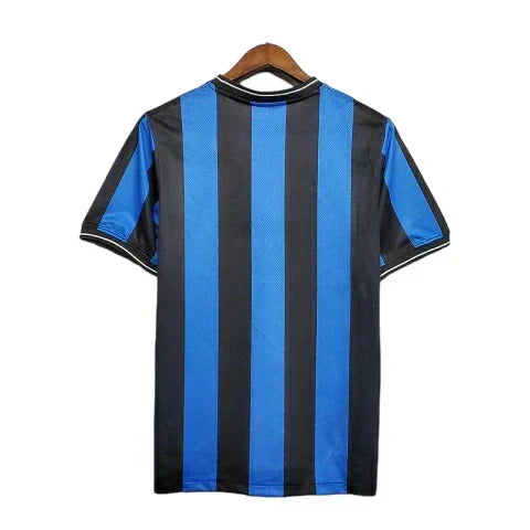 Inter Milan Retro 2009/2010 Jersey
