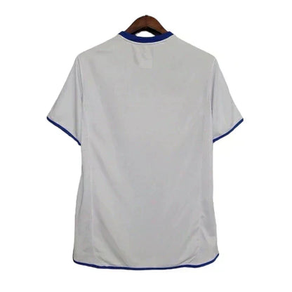 Chelsea Retro 2003/2005 Jersey