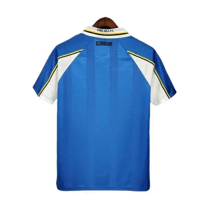 Chelsea Retro 1997/1999 Jersey