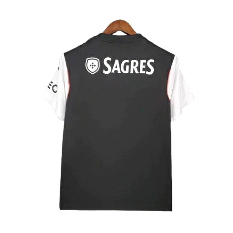 Benfica Retro 2013/2014 Jersey